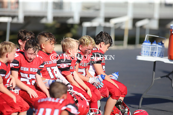Bauxite @ Glen Rose 3rd Grade 9-30-23_JWM_0359