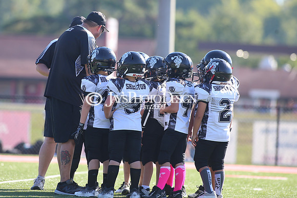 Bauxite @ Glen Rose 3rd Grade 9-30-23_JWM_0362