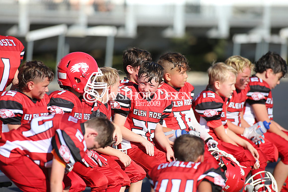 Bauxite @ Glen Rose 3rd Grade 9-30-23_JWM_0351
