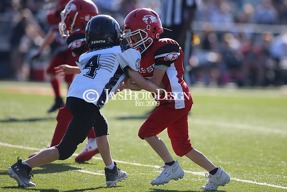 Bauxite @ Glen Rose 3rd Grade 9-30-23_JWM_0363