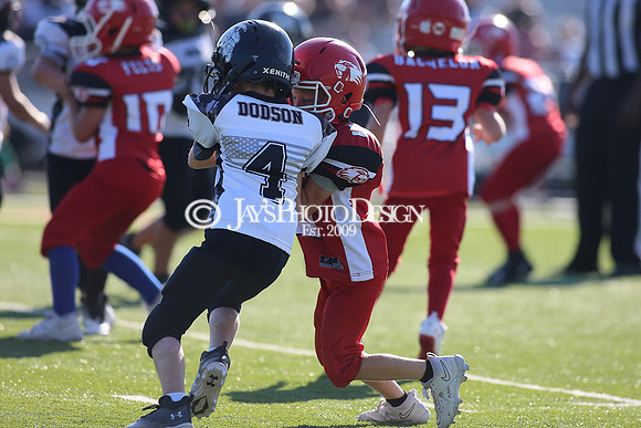 Bauxite @ Glen Rose 3rd Grade 9-30-23_JWM_0364