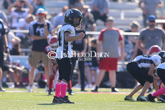 Bauxite @ Glen Rose 3rd Grade 9-30-23_JWM_0372