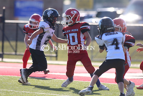 Bauxite @ Glen Rose 3rd Grade 9-30-23_JWM_0381