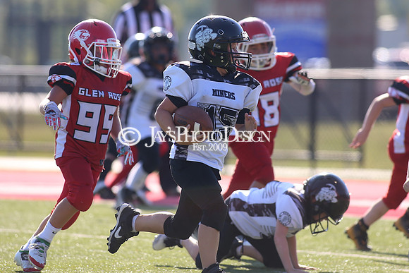 Bauxite @ Glen Rose 3rd Grade 9-30-23_JWM_0385