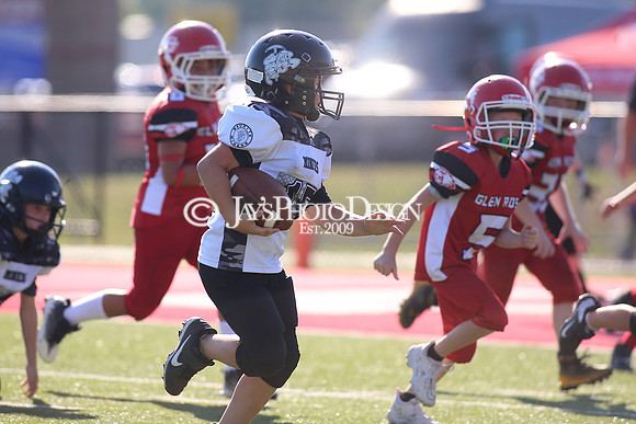 Bauxite @ Glen Rose 3rd Grade 9-30-23_JWM_0386