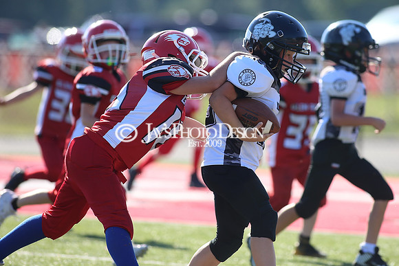Bauxite @ Glen Rose 3rd Grade 9-30-23_JWM_0388