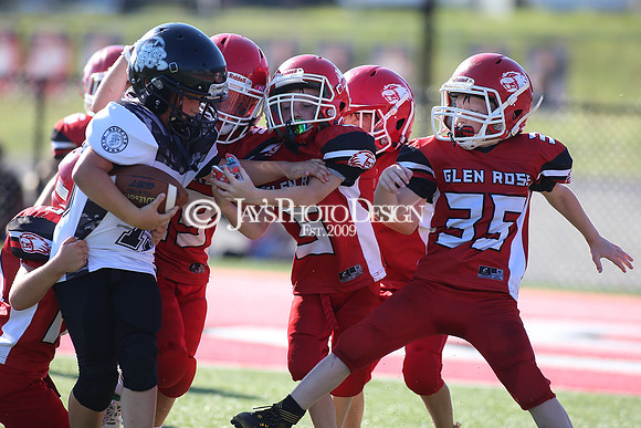 Bauxite @ Glen Rose 3rd Grade 9-30-23_JWM_0393