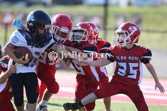 Bauxite @ Glen Rose 3rd Grade 9-30-23_JWM_0394