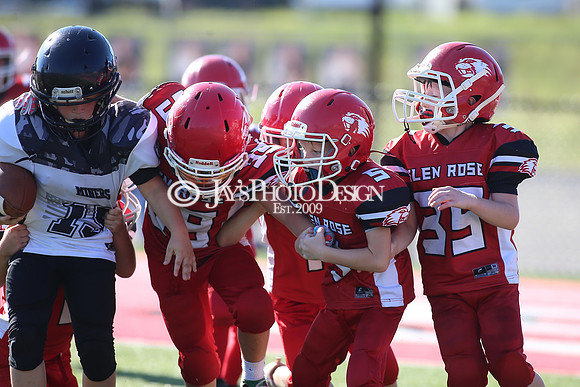 Bauxite @ Glen Rose 3rd Grade 9-30-23_JWM_0395