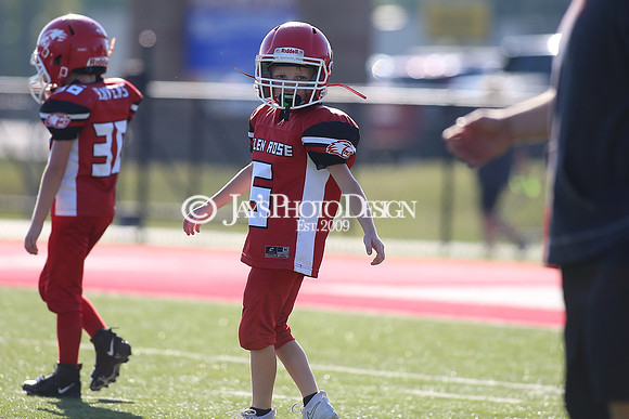 Bauxite @ Glen Rose 3rd Grade 9-30-23_JWM_0396