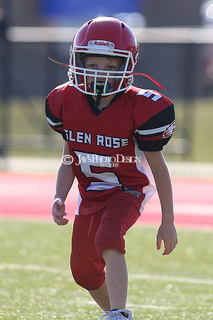 Bauxite @ Glen Rose 3rd Grade 9-30-23_JWM_0397