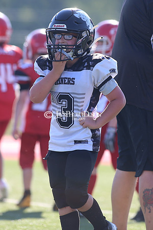 Bauxite @ Glen Rose 3rd Grade 9-30-23_JWM_0398