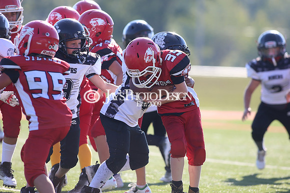 Bauxite @ Glen Rose 3rd Grade 9-30-23_JWM_0418