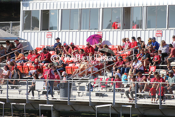Bauxite @ Glen Rose 3rd Grade 9-30-23_JWM_0424