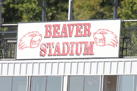 Bauxite @ Glen Rose 3rd Grade 9-30-23_JWM_0436