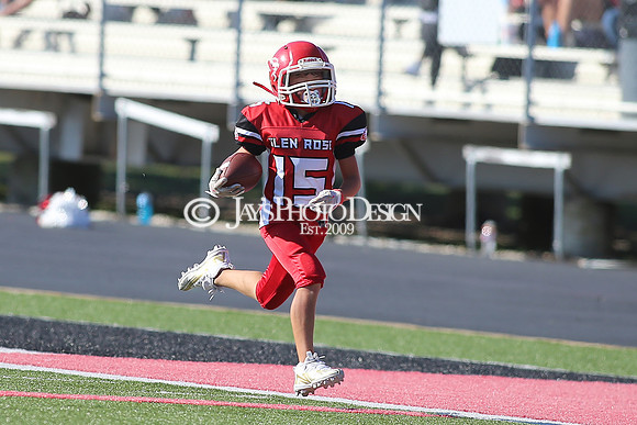 Bauxite @ Glen Rose 3rd Grade 9-30-23_JWM_0440