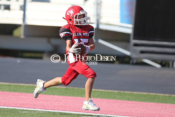 Bauxite @ Glen Rose 3rd Grade 9-30-23_JWM_0442