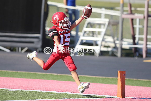 Bauxite @ Glen Rose 3rd Grade 9-30-23_JWM_0443