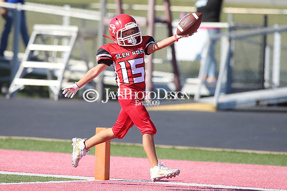 Bauxite @ Glen Rose 3rd Grade 9-30-23_JWM_0444
