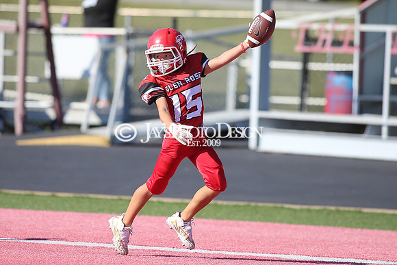 Bauxite @ Glen Rose 3rd Grade 9-30-23_JWM_0445