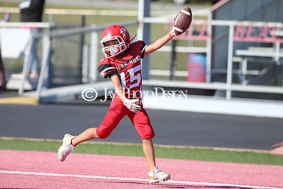 Bauxite @ Glen Rose 3rd Grade 9-30-23_JWM_0446