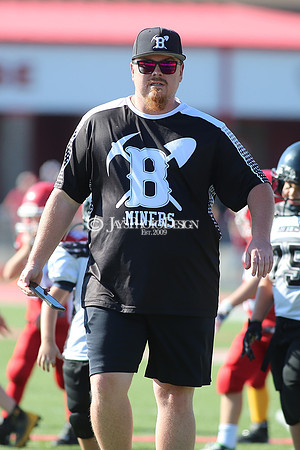 Bauxite @ Glen Rose 3rd Grade 9-30-23_JWM_0453