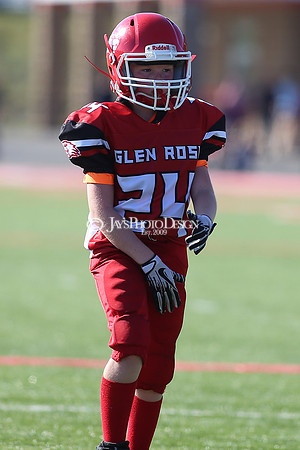Bauxite @ Glen Rose 3rd Grade 9-30-23_JWM_0457