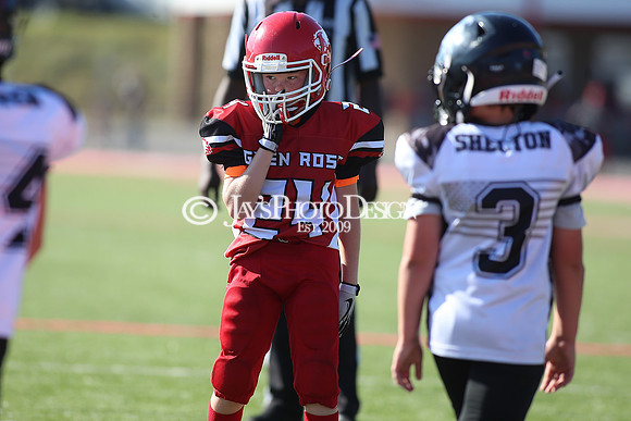 Bauxite @ Glen Rose 3rd Grade 9-30-23_JWM_0458