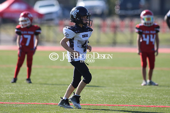 Bauxite @ Glen Rose 3rd Grade 9-30-23_JWM_0463