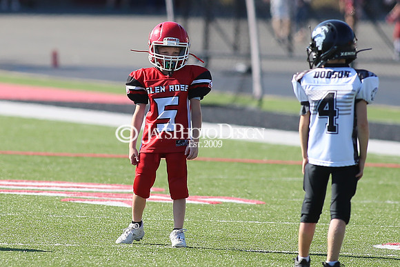 Bauxite @ Glen Rose 3rd Grade 9-30-23_JWM_0469