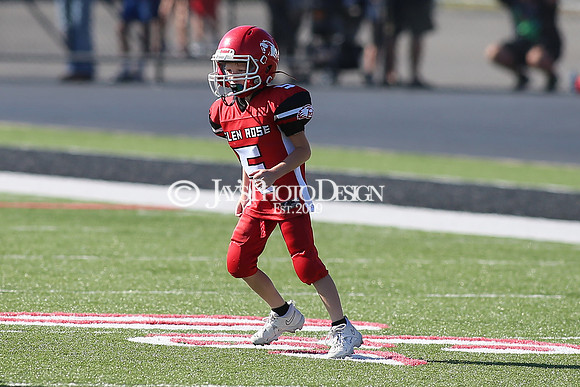 Bauxite @ Glen Rose 3rd Grade 9-30-23_JWM_0472