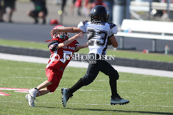 Bauxite @ Glen Rose 3rd Grade 9-30-23_JWM_0475