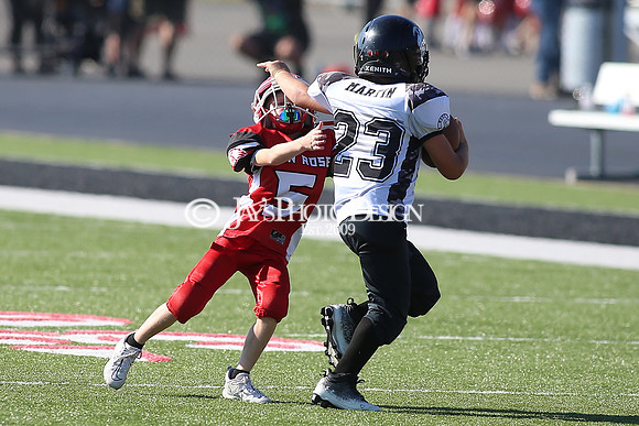 Bauxite @ Glen Rose 3rd Grade 9-30-23_JWM_0474