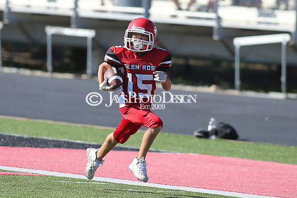 Bauxite @ Glen Rose 3rd Grade 9-30-23_JWM_0484