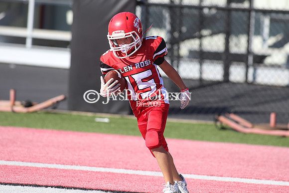 Bauxite @ Glen Rose 3rd Grade 9-30-23_JWM_0494