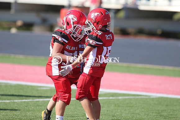 Bauxite @ Glen Rose 3rd Grade 9-30-23_JWM_0496