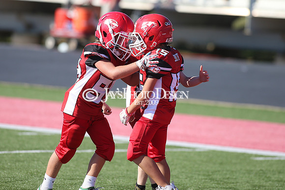 Bauxite @ Glen Rose 3rd Grade 9-30-23_JWM_0500