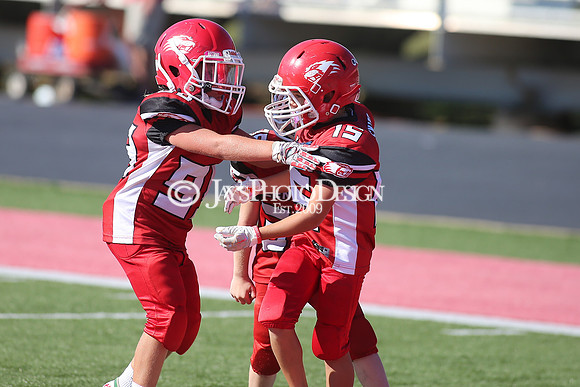 Bauxite @ Glen Rose 3rd Grade 9-30-23_JWM_0502