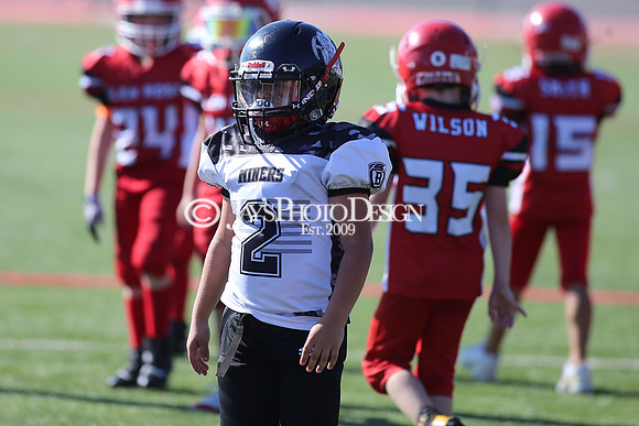 Bauxite @ Glen Rose 3rd Grade 9-30-23_JWM_0506