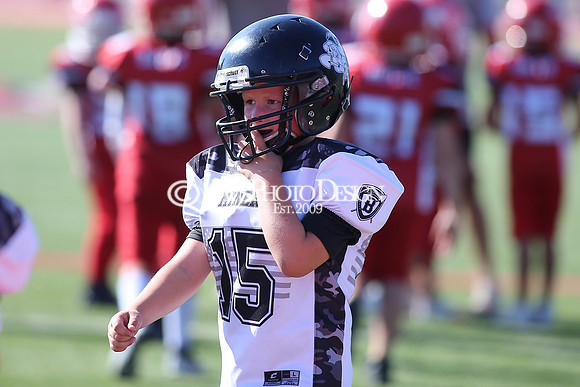 Bauxite @ Glen Rose 3rd Grade 9-30-23_JWM_0509