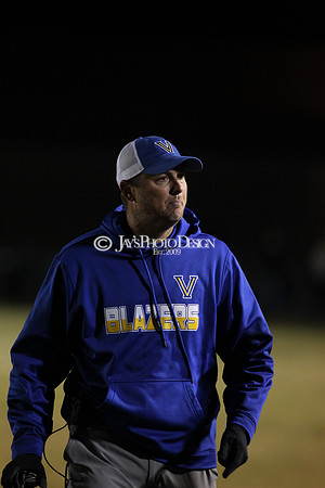 Valley View @ LR McClellan 11-9-18_JWM_0140