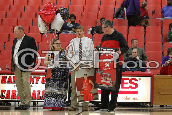 Gurdon @ Harmony Grove Girls 2-3-17_JWM00050