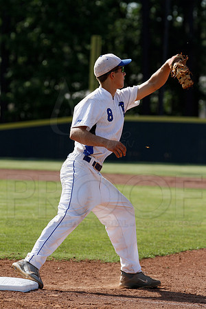Conway @ Bryant 5-1-12 (Justin Manning)010
