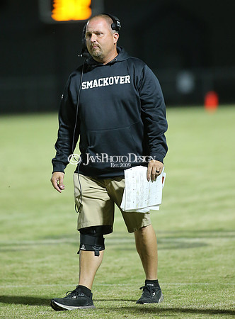 Horatio @ Smackover 10-14-22_JWM_1001