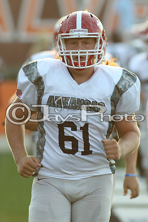 Glen Rose @ Malvern 9-4-2015 (©Justin Manning) JWM_0040
