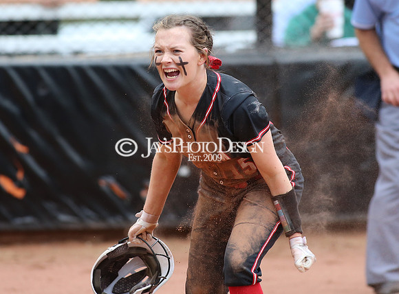 Mena @ Malvern softball 4-12-22_JWM_339