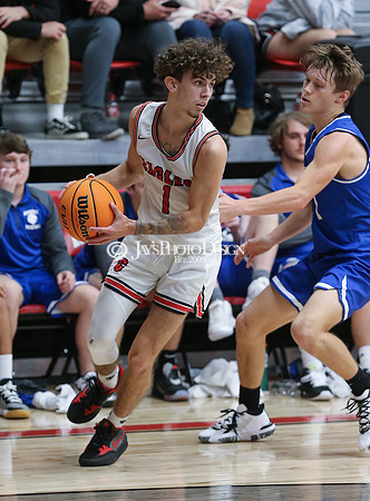 Bismarck @ Cutter Morning Star Senior Boys 11-22-21_JWM_0442