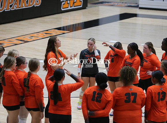 Fountain Lake @ Malvern (JV) 10-1-24_JWM_0351