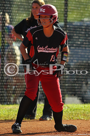 Harmony Grove @ Malvern softball_JWM_0353