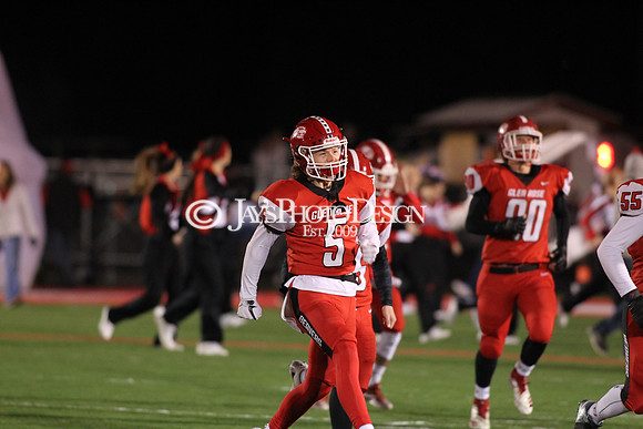 Camden Harmony Grove @ Glen Rose (2nd round of playoffs) 11-16-18_JWM_0018